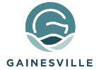 City of Gainesville Seal