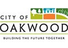 City of Oakwood Seal